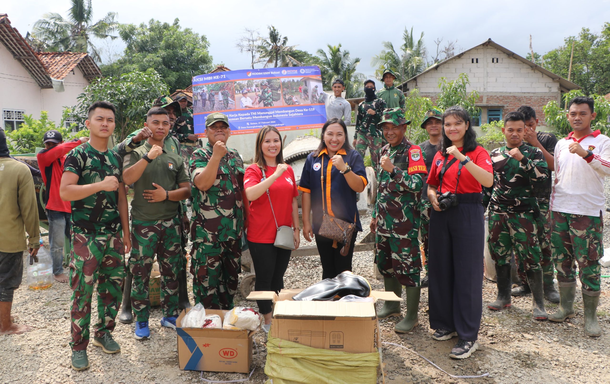 foto-penyerahan-barang-ke-ttf